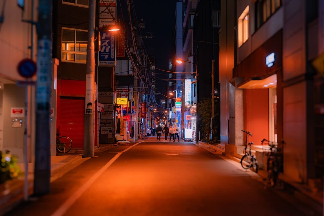 银河酷娱发声明回应赵露思：不存在任何违法违约